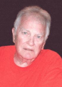 Homer Boyd